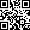 https://isna.ir/xdTLdx