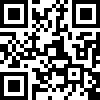 https://isna.ir/xd4GSh