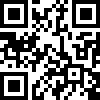 https://isna.ir/xdJ8w5
