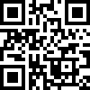 https://isna.ir/xdRgTr