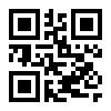 isna.ir/xdNgY6