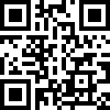 https://isna.ir/xdQPK3