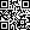 https://isna.ir/xdJ3MB