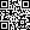 https://isna.ir/xd4pHJ