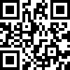 https://isna.ir/xdHYgd