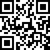 https://isna.ir/xdTLW8