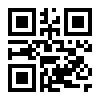 isna.ir/xdSbfK
