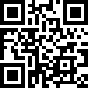 https://isna.ir/xdXc9b