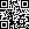 https://isna.ir/xdFHRF