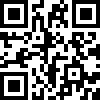 https://isna.ir/xd5djn