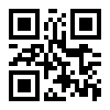 isna.ir/xdP8R3