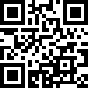 https://isna.ir/xbdScv