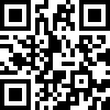 https://isna.ir/xdPHpb