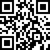 https://isna.ir/x9ZZ8