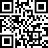 https://isna.ir/xdK7CK