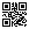 isna.ir/xd2ftW