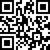 https://isna.ir/xdWW29