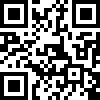 https://isna.ir/xdVFwT