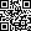 https://isna.ir/x7yhfr