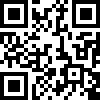 https://isna.ir/xdMd78