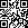 https://isna.ir/xbJ32z