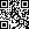 https://isna.ir/x9w5J