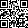 https://isna.ir/xdJ5KQ