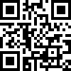 https://isna.ir/xdS66P