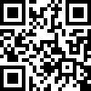 https://isna.ir/xdRhhB