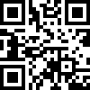 https://isna.ir/xdNBpC