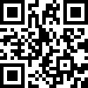 https://isna.ir/xdGTsq