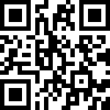 https://isna.ir/xd3S2y
