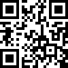 https://isna.ir/xdJQ5b