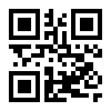 isna.ir/xdF6Br