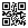 isna.ir/xd3FBw