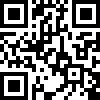 https://isna.ir/xdJs2