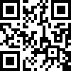 https://isna.ir/xdHprX