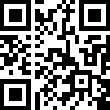https://isna.ir/xdFTS8