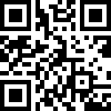https://isna.ir/xdX726