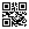 isna.ir/xdNLb7