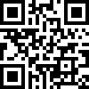 https://isna.ir/xdWbmD