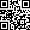 https://isna.ir/xdFkSh