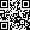 https://isna.ir/xdRKwQ