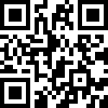 https://isna.ir/xdMpVk