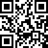 https://isna.ir/xd55hn
