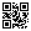 isna.ir/x7FwJB
