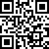 https://isna.ir/xcXyqC