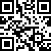 https://isna.ir/xdVgVs