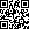 https://isna.ir/xdTVx2