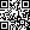 https://isna.ir/xdHyWw